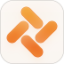 Tabbit官方版 v0.50.4