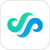 圣云医教云平台官网版 v1.4.4