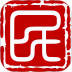 利民易充最新版本 v2.1.42