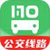 准点公交查最新版 v1.0.1