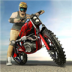 特技传奇游戏 v1.43