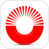 普惠全民官方版 v6.3.0
