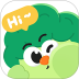 CalJimi免费版 v3.0.0