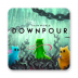 雨世界倾盆大雨游戏 v1.0