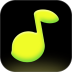 桃汽音乐官方版 v1.0.0