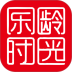 乐龄时光官方版 v2.0.6
