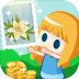 邮票大亨游戏 v1.56