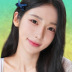 夏日美女欧巴请和我恋爱吧手游 v1.0.4