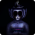 鬼天3游戏 v2.5