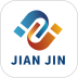 剑津教育手机版 v2.11.13
