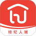 汇家找房客户端 v1.2.69
