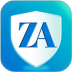 智安云双控平台 v4.7.3