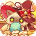 绘梦日记游戏 v1.0.7