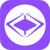 珠心算管理软件 v3.4.3