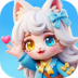 萌友小镇游戏 v1.1