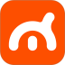 卖座电影app v5.2.23