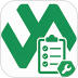 兴业源智慧工单系统客户端 v26.09.10