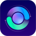 漫游3D全景地球免费版 v1.3.5