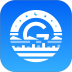 港湾智享生活手机版 v1.35.0