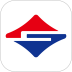 广德生态官网版 v1.0.63