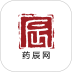 药辰网官网版 v1.0.2