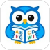 铭记英语手机版 v1.1.7