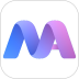 BLG OA手机版 v1.2.9