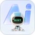 菩方AI官网版 v2.3.2