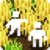 小小露台游戏 v0.90.673.7387