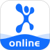 新途径在线app v3.1.6