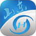 天地图山东卫星地图高清版app v3.3