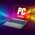 电脑大亨游戏 v2.2.18