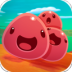 史莱姆牧场2九游版 v3.1.0