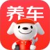 京东京车会app v2.9.7