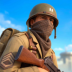 二战枪战射击游戏(Shoot Out WW2) v1.1.8