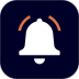 神灯接单最新版 v1.6.0