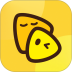 双甜直播最新版 v5.0.60