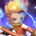 战斗吧勇士游戏 v1.52.3110