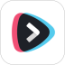 好省短剧 v1.7.7