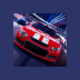 超速赛车游戏(Stock Cars) v3.25