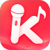 全民免费唱K秀免费版 v1.0.1.1003