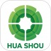 华寿会手机版 v1.9.1