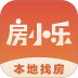 房小乐官网版 v1.0.0