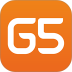 G5行司机端官网版 v3.2.1.145