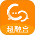 移动采编 v4.0.3