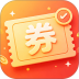 多省省购物最新版 v1.4.7.1