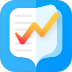 云教智学阅卷平台 v1.7.0