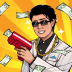 赚够100亿游戏 v1.0.6
