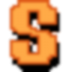超级马里奥兄弟S手游 v0.2.1