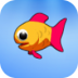 怪怪水族馆游戏 v2.6.0